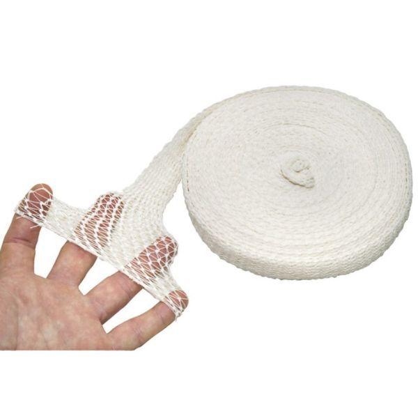 Tricofix Tubular Bandage Size L 21xmx10mt