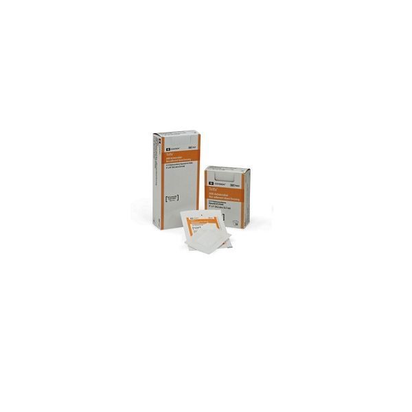 Telfa AMD Non-Adhesive Sterile Dressing 7.5x20cm
