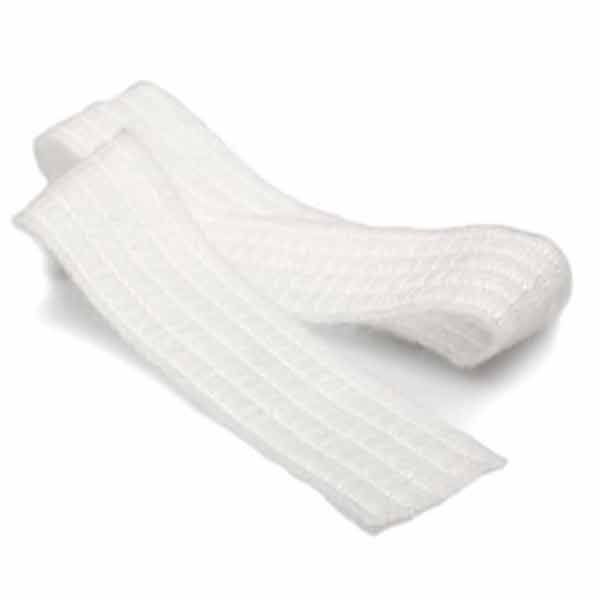 Aquacel Hydrofiber Ribbon Dressing 2cmx45cm