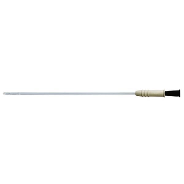 LoFric Origo Nelaton Catheter 30cm Male FG10