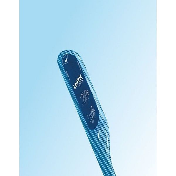 LoFric Origo Nelaton Catheter 30cm Male FG12