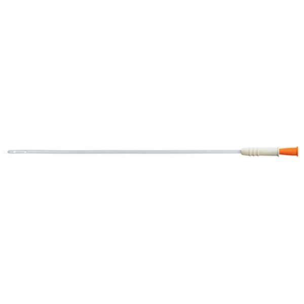 LoFric Origo Nelaton Catheter Tiemann Tip 40cm Male FG16 Box 30