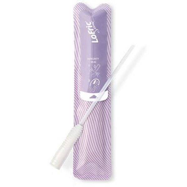 LoFric Sense Nelaton Catheter 15cm Female FG12 Box 30