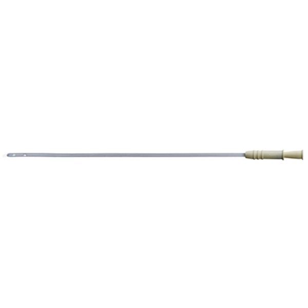 LoFric Origo Nelaton Catheter 40cm Male FG12