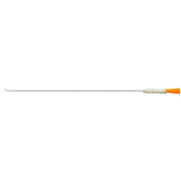 LoFric Origo Nelaton Catheter 40cm Male FG16