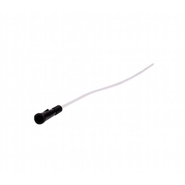 mDevices Nelaton Catheter 40cm Male FG10
