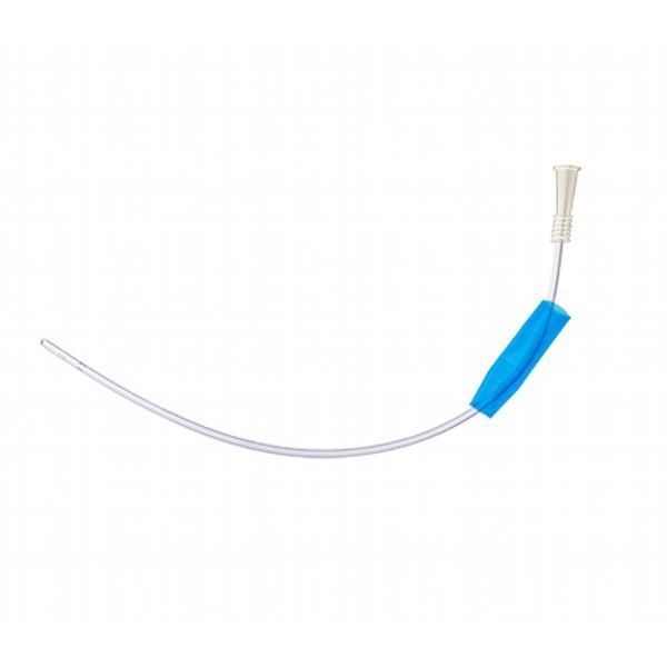 mDevices Nelaton Catheter 40cm Male FG12