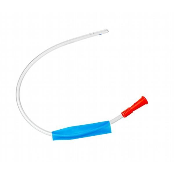 mDevices Nelaton Catheter 40cm Male FG18