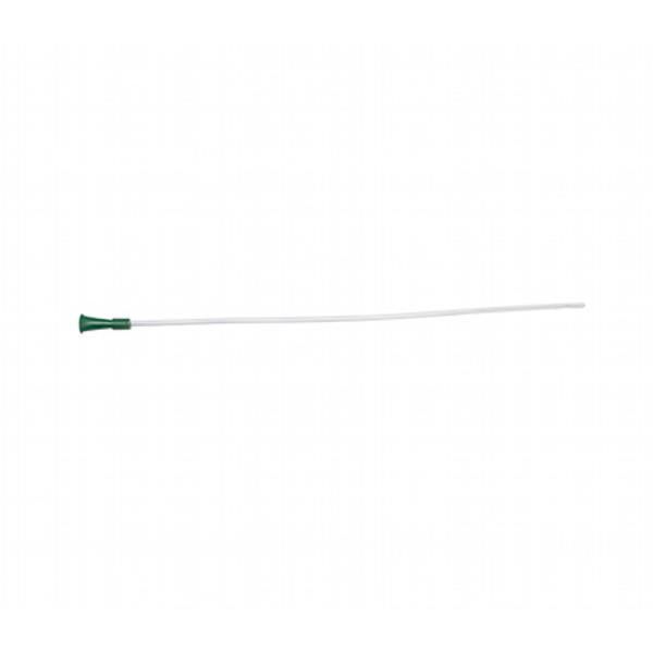 mDevices Hydrophilic Nelaton Catheter 40cm Male FG14