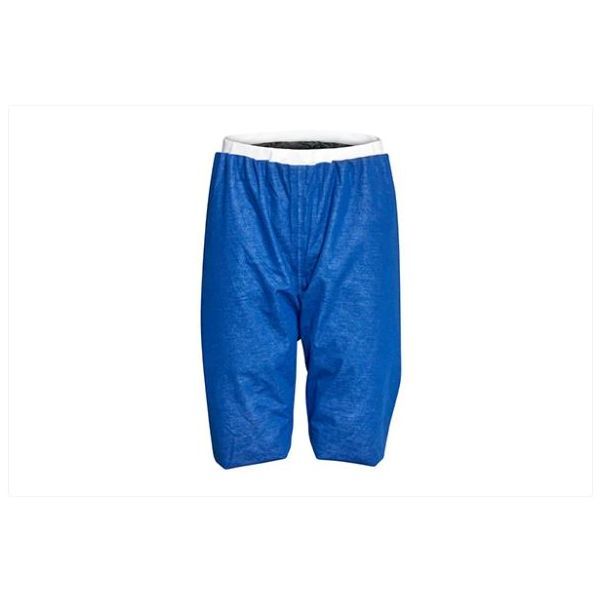 Pjama Kids Washable Bedwetting Shorts Age 6-8