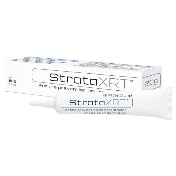 StrataXRT 20gm Tube