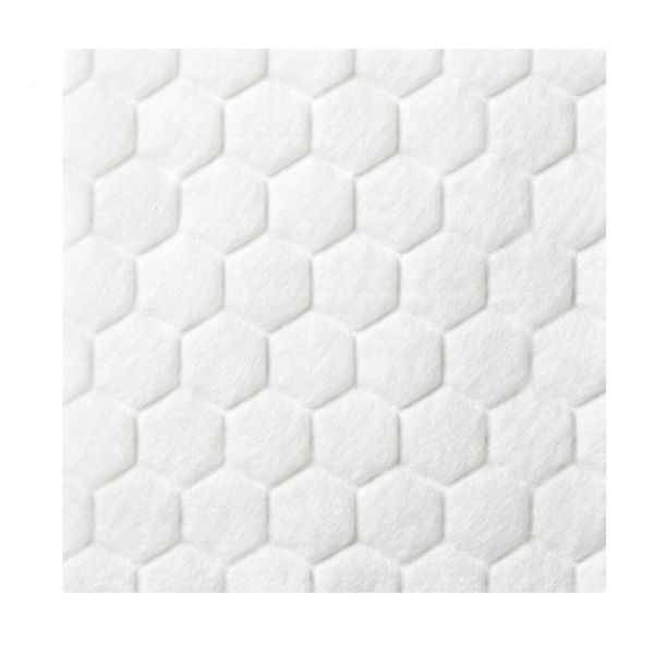 Biatain Fiber 10x10cm