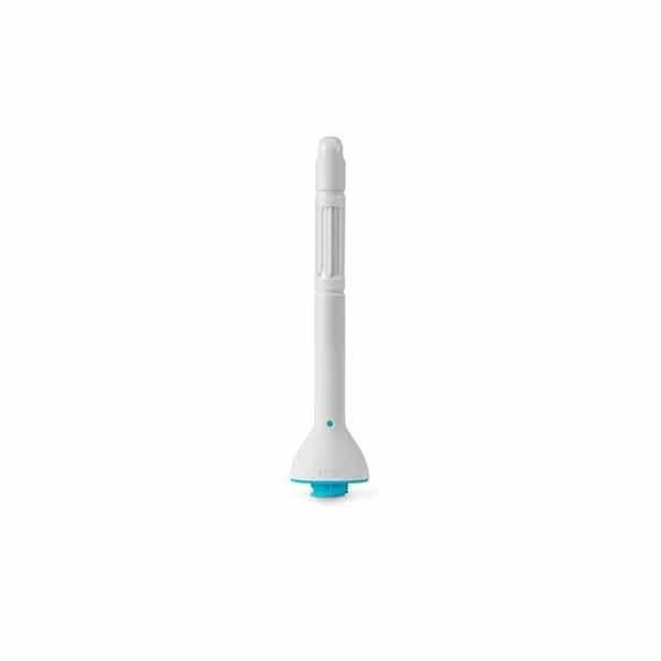 Peristeen Plus Catheter Small Box 15