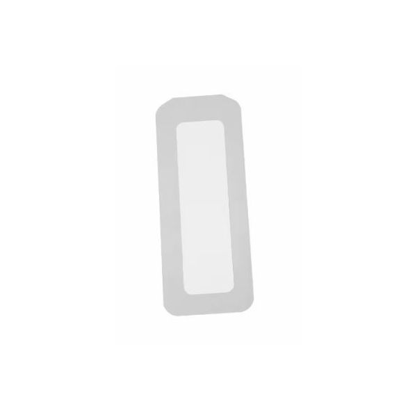 Tegaderm Adhesive Transparent Film Dressing 10x25cm