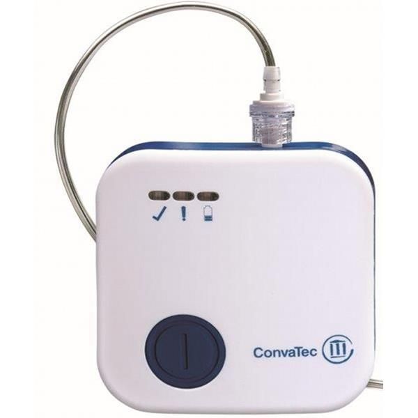 Avelle Negative Pressure Wound Therapy Pump