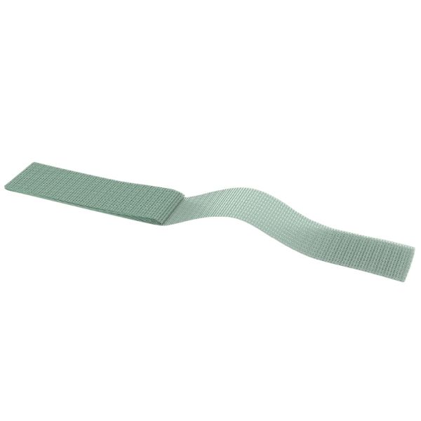 Cutimed Sorbact Ribbon Gauze 2x50cm
