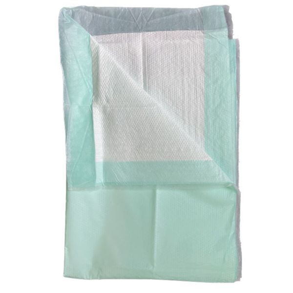 Comfylay New Generation Underpad 1800ml Pk25