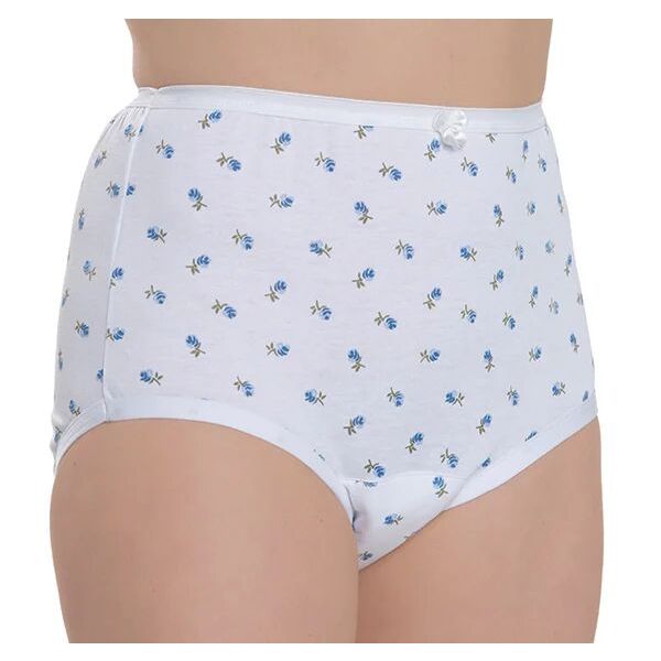 Buddies Safety Womens Extra Large Pull Up Hip 95cm 350ml
