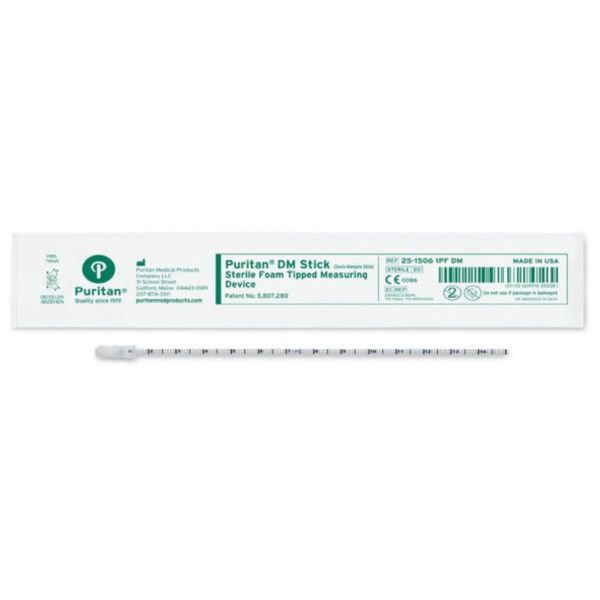 Puritan Wound Probes