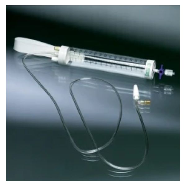Bard 150Ml Paediatric Urine Meter