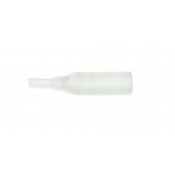 Inview Extra self adhesive Sheath 25mm