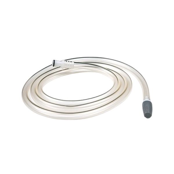 Strobus Extension Tubing 1.5m Non-Sterile