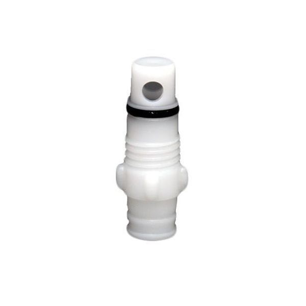Urocare Replacement Standard Bottom Drain Valve