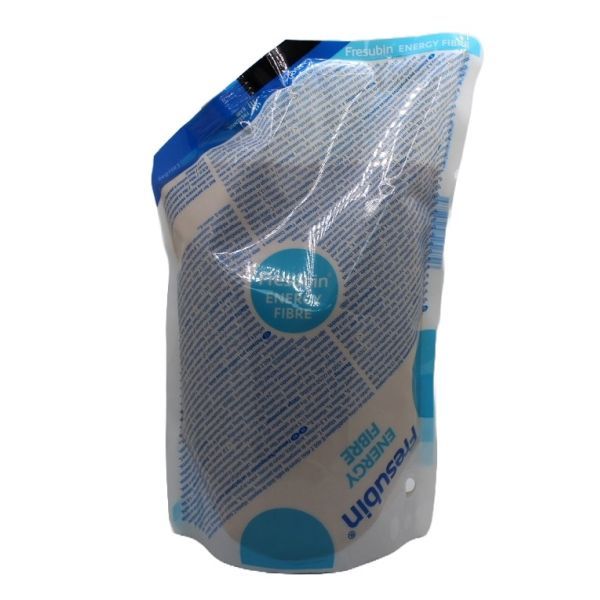 Fresubin Energy Fibre 1000mL Easybag