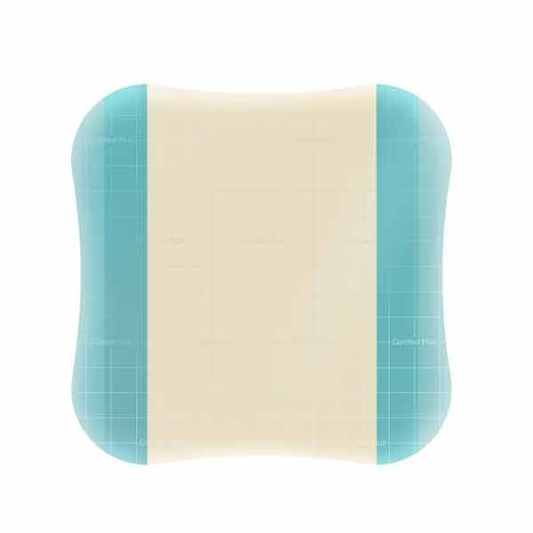 Comfeel Plus Dressing 15x15cm