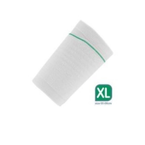 Cello Leggyfix Leg bag Holder Green Extra Large