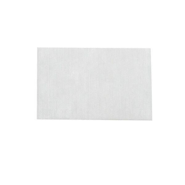 Interpose Lite Non-Adhesive Dressing 7.5x10cm - Image 2
