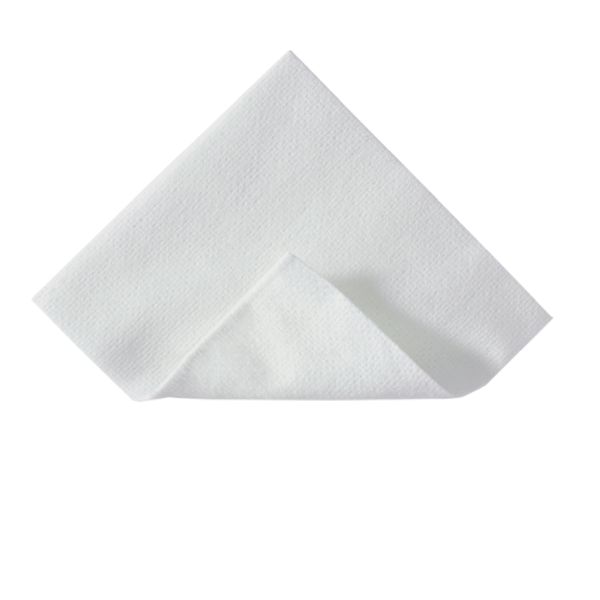 Mesalt Saline Dressing 10x10cm