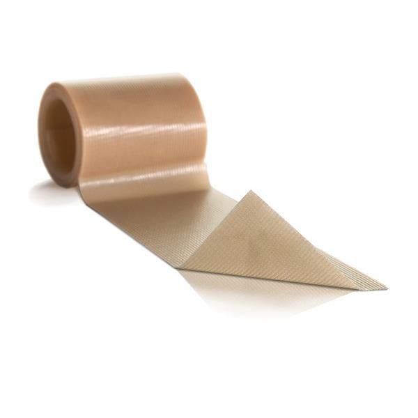 Mepitac Fixation Tape 2cmx3m