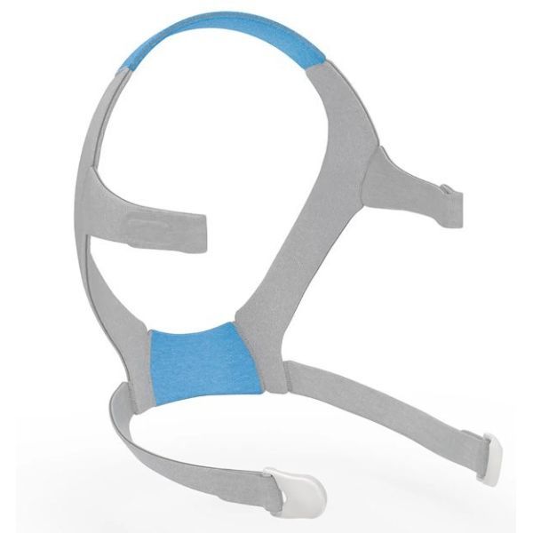 ResMed AirFit F20 Mask Headgear Large