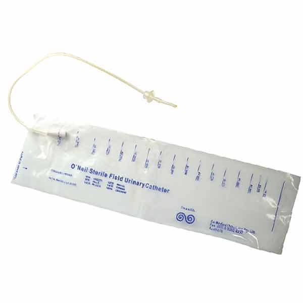 O'Neil Catheter Male FG12