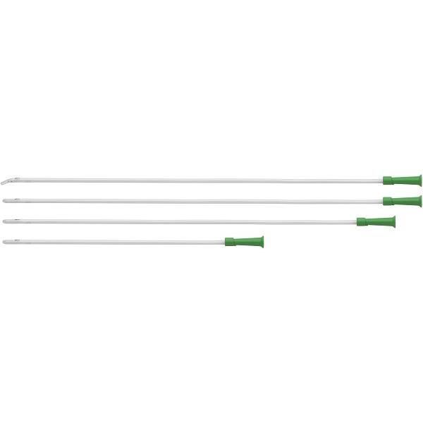 Apogee Essentials Catheter 15cm Female FG10