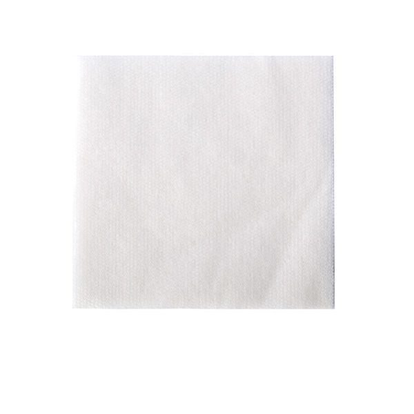 Interpose Lite Non-Adhesive Dressing 7.5x7.5cm - Image 2