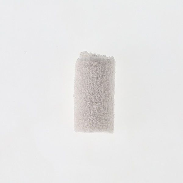 Crepe Bandage Medium Weight 7.5cmx1.6m - Image 2