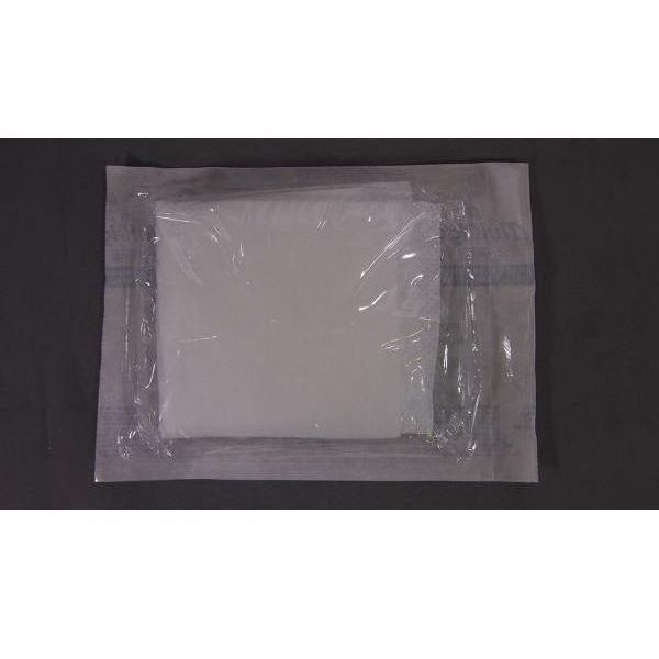 Multigate Combine Sterile Dressing 20x40cm