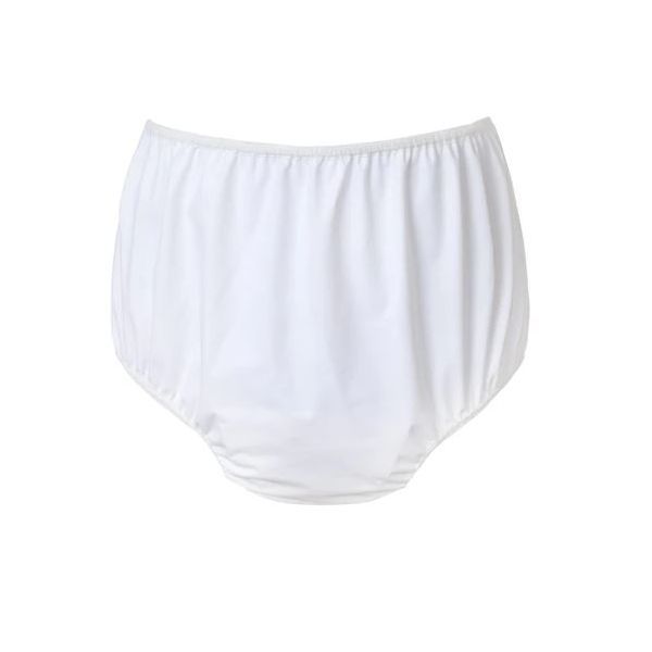 Mens Everyday Cover Extra Large