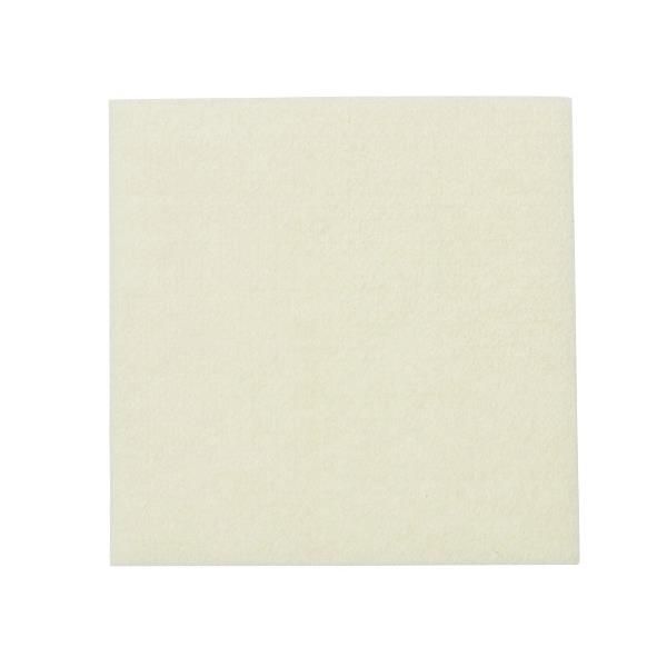 Exufiber 10x10cm Box 10