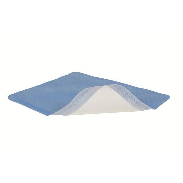 Mextra Superabsorbent 12.5x17.5 cm