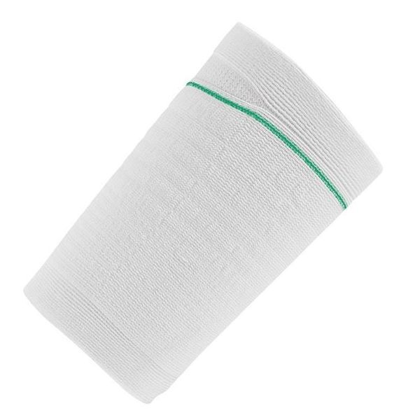 Ugo Fix Sleeve Leg Bag Holder Extra Large green Box 4