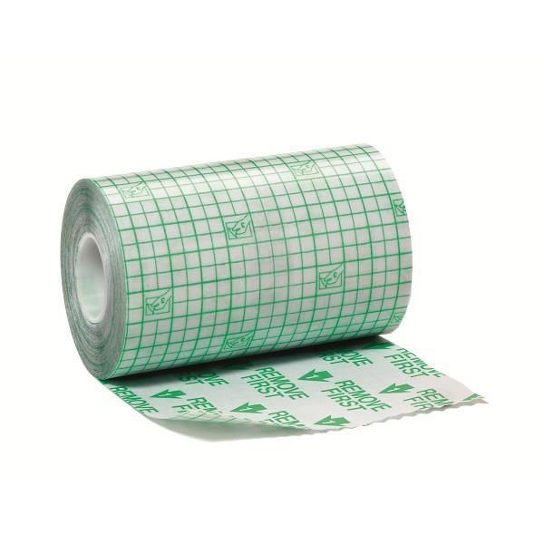 Opsite Flexifix Roll Non-Sterile 10cmx10m