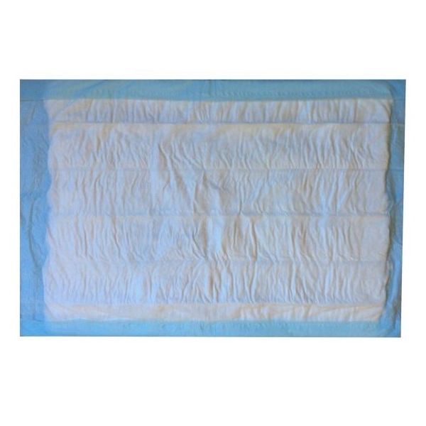 Cello Heavy Underlay 40x60cm 750ml Pk20