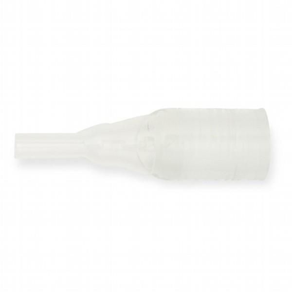 Inview Special Sheath self adhesive 41mm
