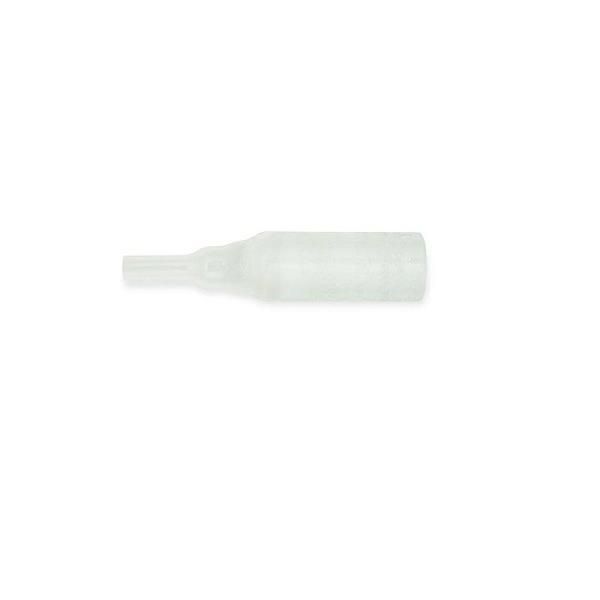 Inview self adhesive Sheath Standard 29mm