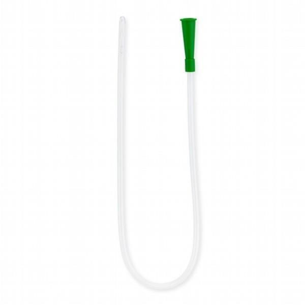 Apogee Nelaton Catheter Soft 40cm Male FG14