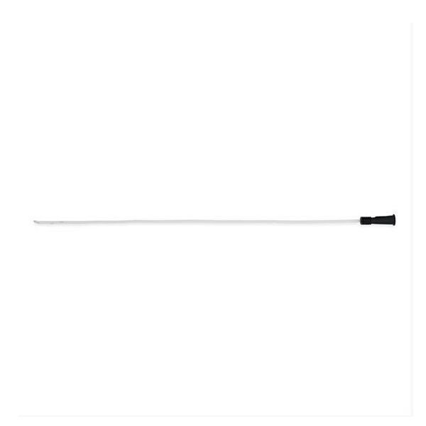 Apogee Essentials Catheter 15cm Female FG12