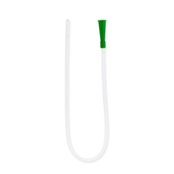 Apogee Essentials Catheter 15cm Female FG14 Box 30